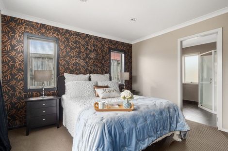 Photo of property in 47 Nautilus Drive, Papamoa Beach, Papamoa, 3118