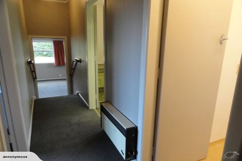 Photo of property in 1157 Victoria Street, Whitiora, Hamilton, 3200