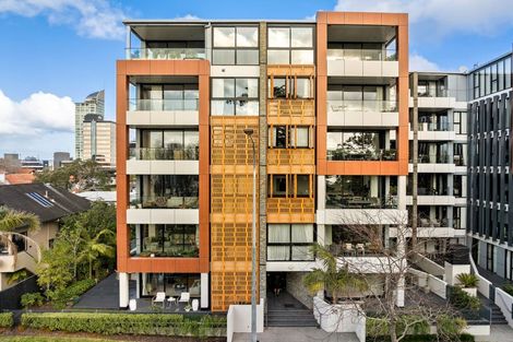 Photo of property in 1/28g Killarney Street, Takapuna, Auckland, 0622