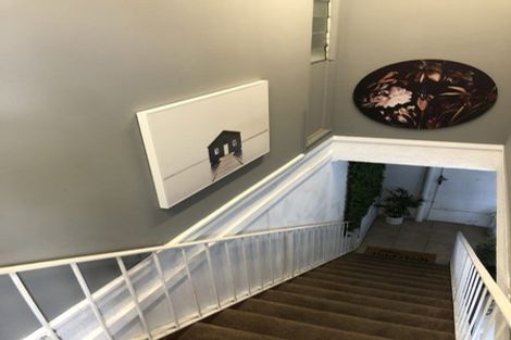 Photo of property in 4/8 Lee Road, Taradale, Napier, 4112