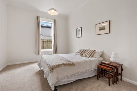 Photo of property in 21 Eskvale Street, Saint Kilda, Dunedin, 9012