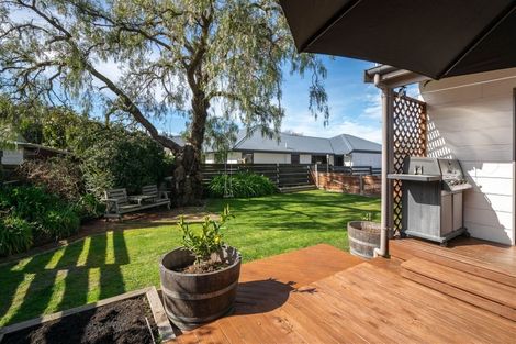 Photo of property in 18a Leitrim Street, Redwoodtown, Blenheim, 7201