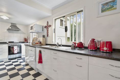 Photo of property in 29 Maraetai Heights Road, Maraetai, Auckland, 2018