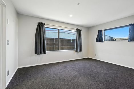Photo of property in 1/15 Jocelyn Street, Casebrook, Christchurch, 8051