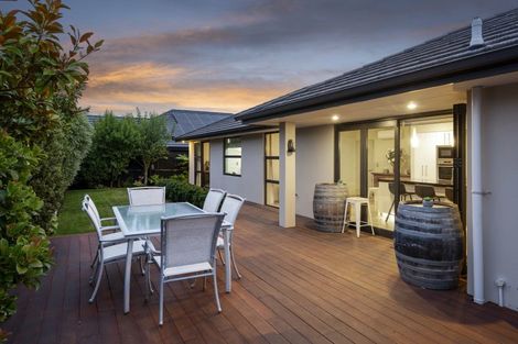 Photo of property in 42 Te Korari Street, Marshland, Christchurch, 8083