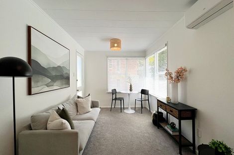 Photo of property in 4/67 Second Avenue, Kingsland, Auckland, 1021