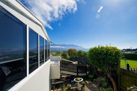 Photo of property in 13a Bayview Street, Kaikoura, 7300
