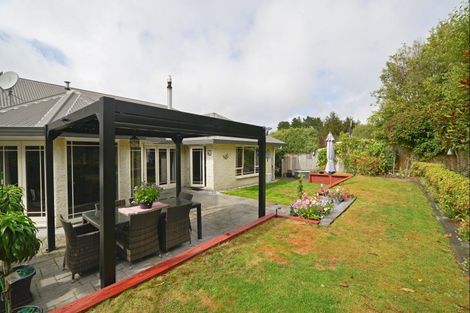 Photo of property in 129 Manuka Street, Lansdowne, Masterton, 5810