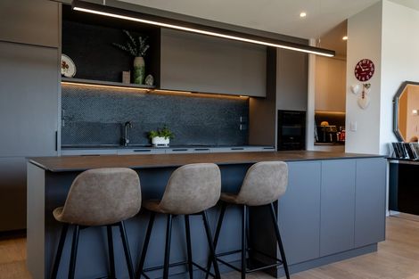 Photo of property in 3/4 Domain View Lane, Frankton, Hamilton, 3204