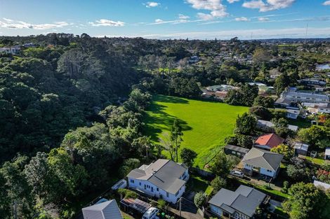 Photo of property in 3/26 Woodside Road, Massey, Auckland, 0614