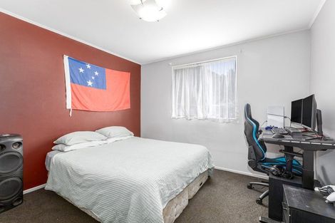 Photo of property in 51 Parenga Street, Wainuiomata, Lower Hutt, 5014