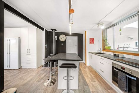 Photo of property in 26 Mokonui Street, Te Anau, 9600