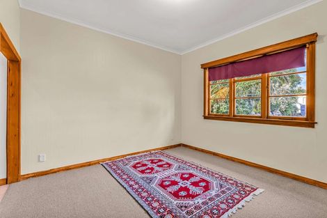 Photo of property in 43 Parore Street, Dargaville, 0310