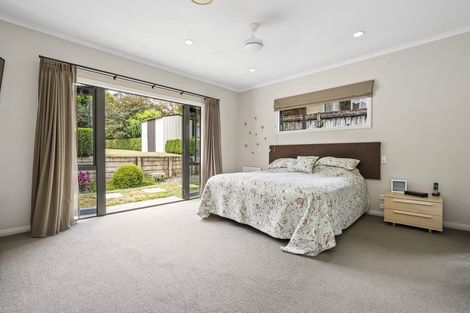 Photo of property in 4a Queen Street, Cambridge, 3434