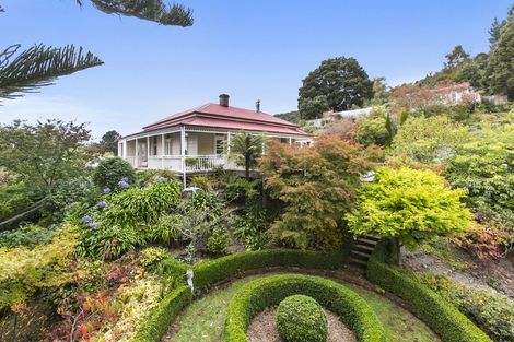 Photo of property in 29 Slant Street, Careys Bay, Port Chalmers, 9023