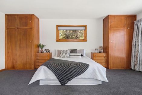 Photo of property in 455 Johns Road, Harewood, Christchurch, 8051