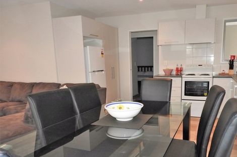 Photo of property in 372a Armagh Street, Linwood, Christchurch, 8011