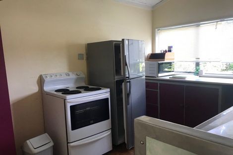 Photo of property in 21 Poro Street, Raurimu, Owhango, 3989