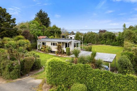 Photo of property in 61 Church Road, Warrington, Waikouaiti, 9471