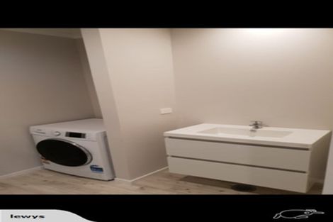 Photo of property in 1/189 Ohaupo Road, Glenview, Hamilton, 3206