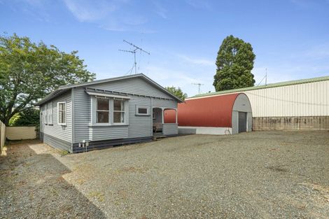 Photo of property in 31c Main Road, Tirau, 3410