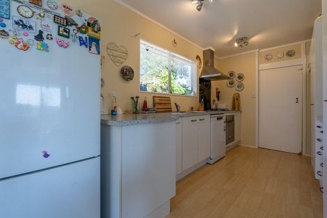 Photo of property in 14 Gill Drive, Kawakawa, 0210