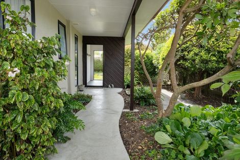 Photo of property in 14a Burden Street, Redwoodtown, Blenheim, 7201