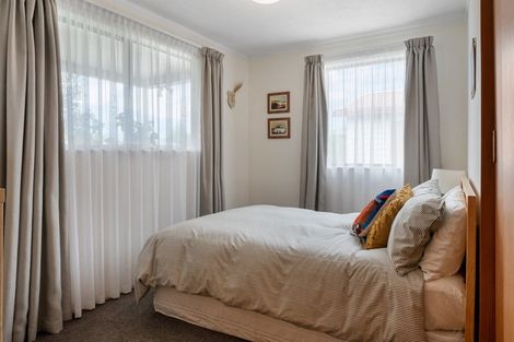Photo of property in 14a Burden Street, Redwoodtown, Blenheim, 7201