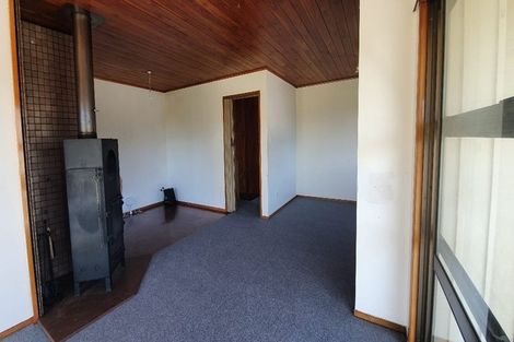 Photo of property in 7 Haverstock Road, Sandringham, Auckland, 1025