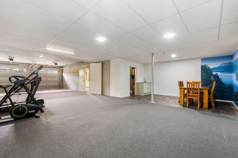 Photo of property in 4a Burn Road, Lynmore, Rotorua, 3010