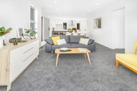 Photo of property in 2/15 Glen Lynne Avenue, Queenwood, Hamilton, 3210