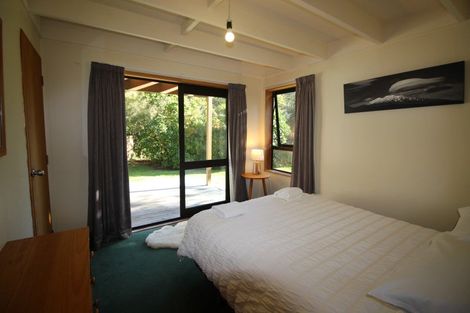 Photo of property in 2/23 Moore Street, Ohakune, 4625