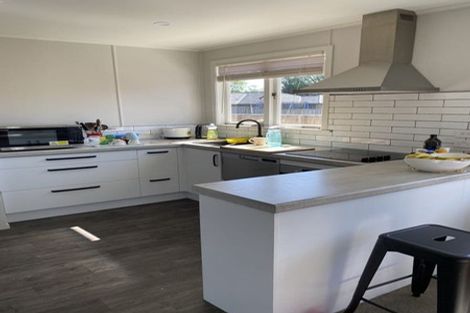 Photo of property in 99a Bruce Avenue, Glenview, Hamilton, 3206