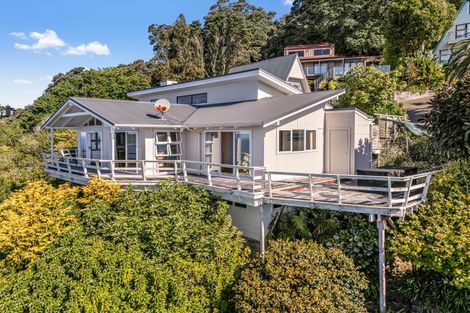Photo of property in 14 David Mason Avenue, Tairua, 3508