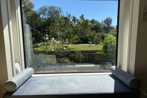 Photo of property in 49a Tahi Street, Mapua, 7005