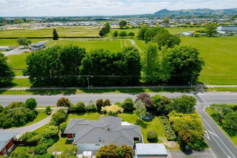 Photo of property in 75 Taylor Street, Cambridge, 3434