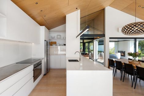 Photo of property in 21a Hamilton Avenue, Ilam, Christchurch, 8041