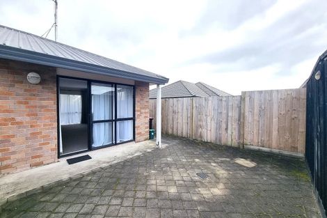 Photo of property in 65b Manley Grove South, Gate Pa, Tauranga, 3112