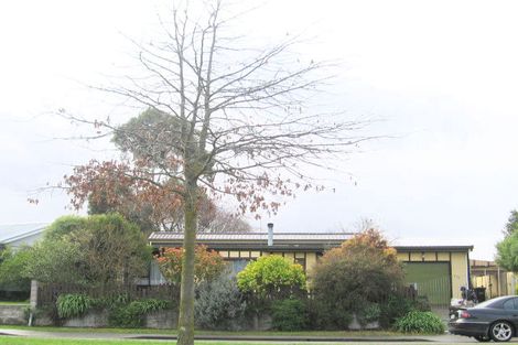 Photo of property in 230 Flaxmere Avenue, Flaxmere, Hastings, 4120