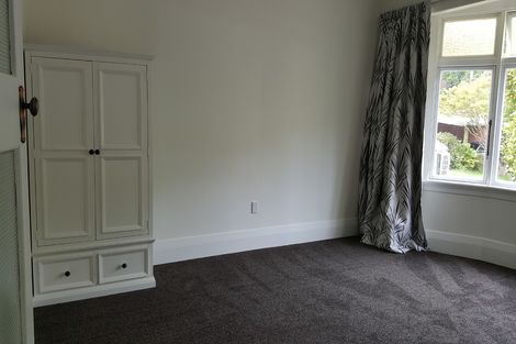 Photo of property in 27 Scarba Street, Roslyn, Dunedin, 9010