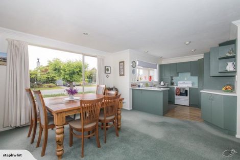 Photo of property in 17 Willowridge, Wanaka, 9305