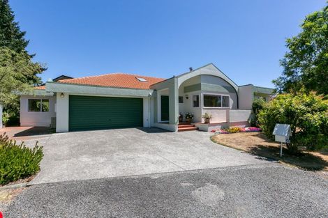 Photo of property in 20 Kopanga Road, Havelock North, 4130