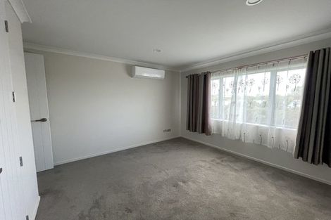 Photo of property in 9 Mclachlan Way, Pokeno, 2471