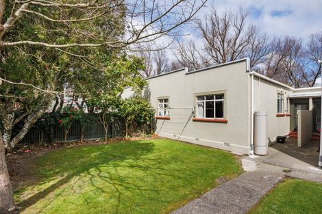 Photo of property in 109 Victoria Avenue, Hokowhitu, Palmerston North, 4410
