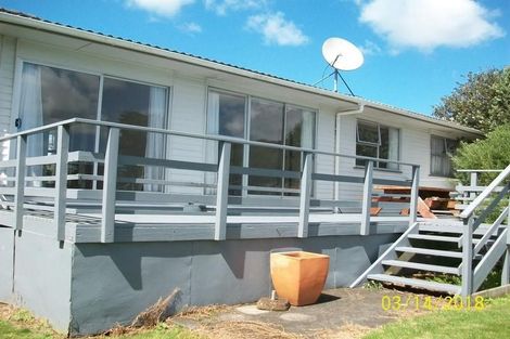 Photo of property in 118 Fred Taylor Drive, Westgate, Auckland, 0814