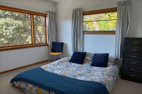 Photo of property in 110 Murphy Street, Toi Toi, Nelson, 7010