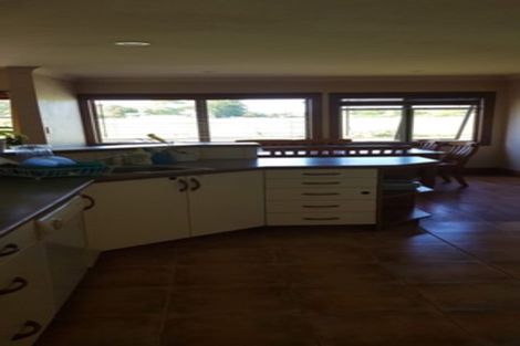 Photo of property in 359 Marychurch Road, Matangi, Cambridge, 3493