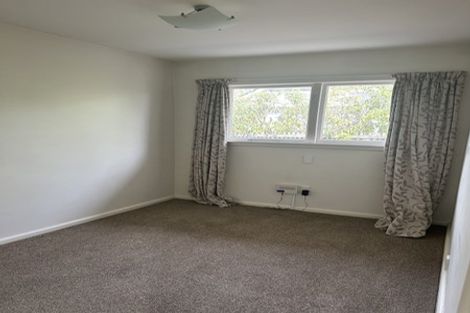 Photo of property in 4/19 Repton Street, Merivale, Christchurch, 8014