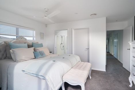 Photo of property in 1 Mayfly Grove, Nukuhau, Taupo, 3330