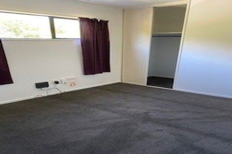 Photo of property in 1/10 Mayfair Street, Riccarton, Christchurch, 8011
